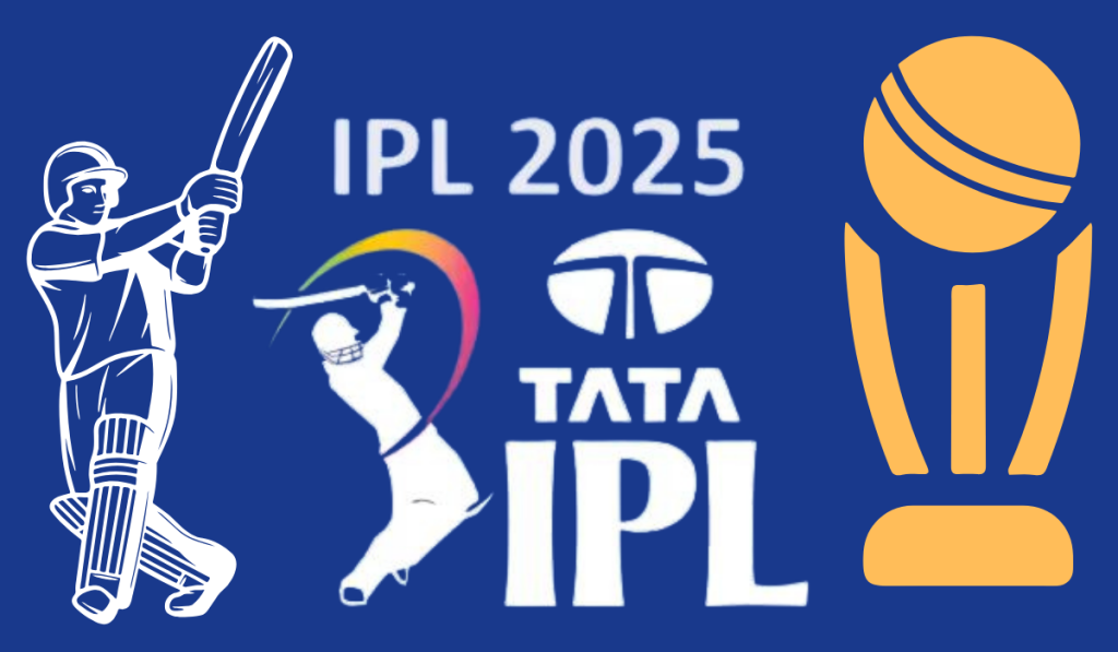 IPL 2025 Auction